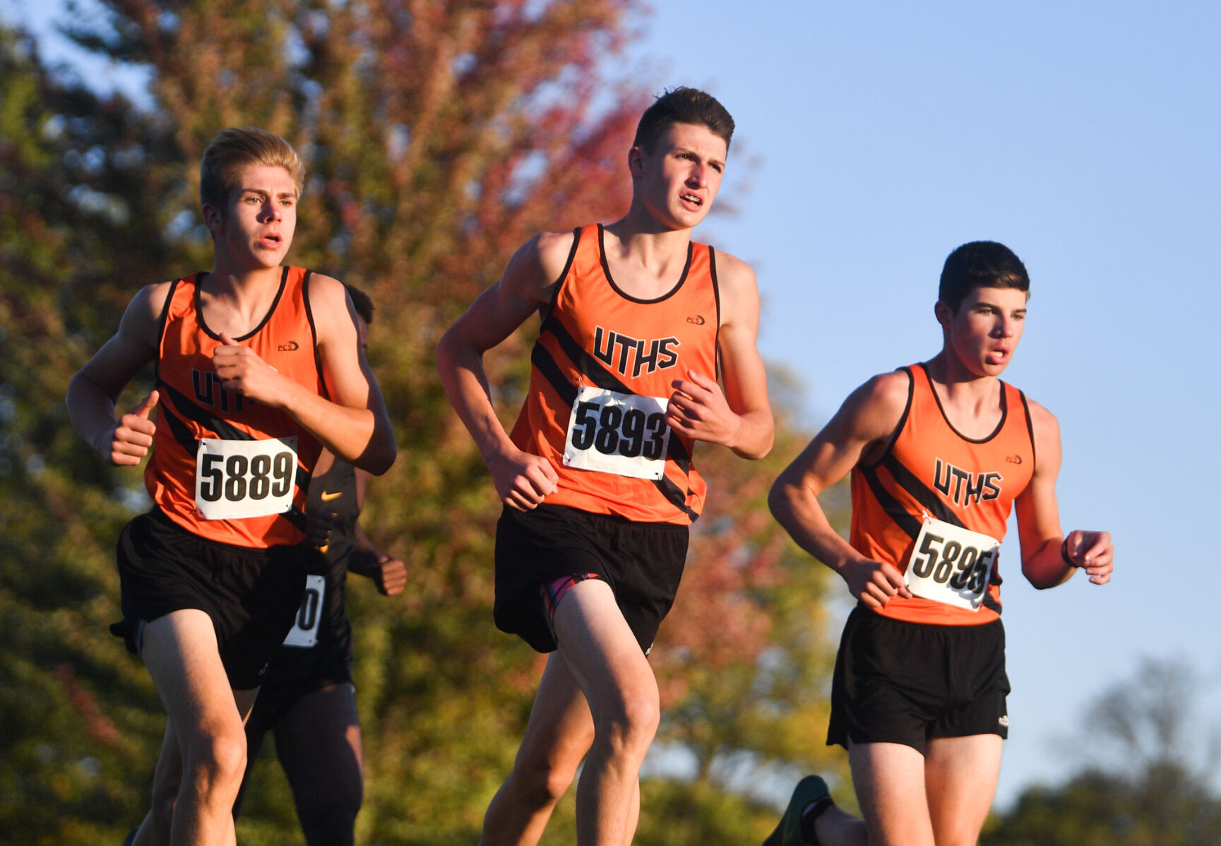 101520-qc-spt-big-6-xc-meet-025